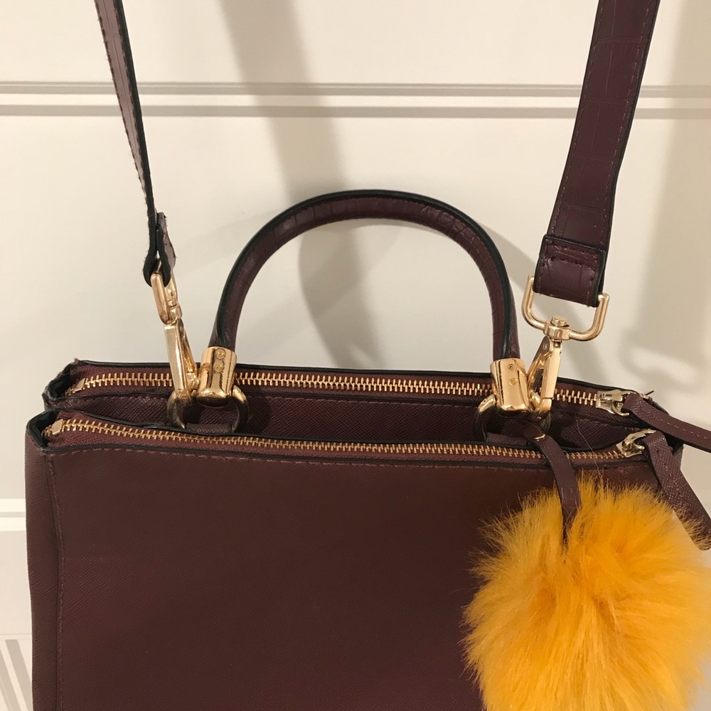 H&M bag - Picture 2 of 2